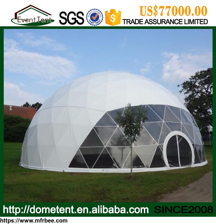 outdoor_tent_large_30m_geodesic_dome_tent_for_events