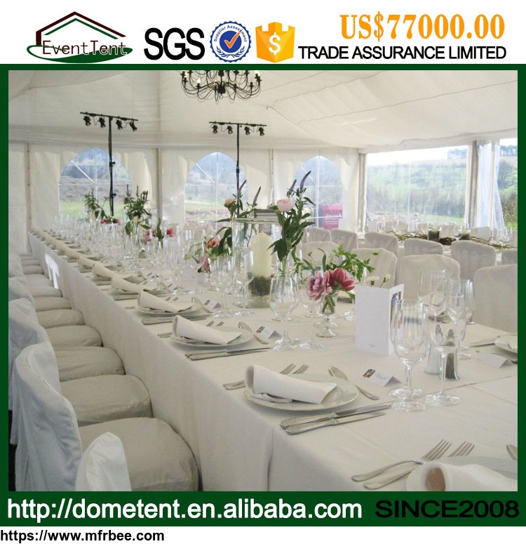 royal_outdoor_wedding_party_tent_design_for_500_people