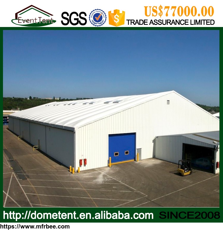 outdoor_warehouse_storage_container_shelter_tent_for_industrial