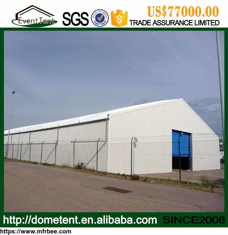 20x50m_large_outdoor_warehouse_tent_industrial_for_storage