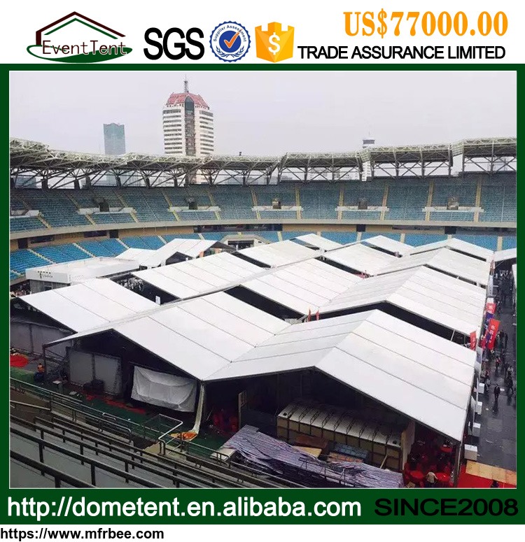 30m_width_warehouse_tent_temporary_storage_for_military