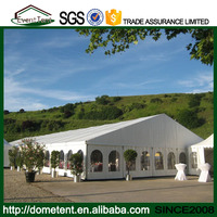 more images of Beautiful Design Wedding Party Tent With Lining