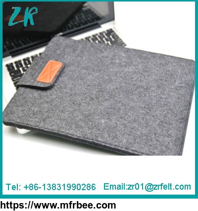 customized_fashion_computer_protection_laptop_case