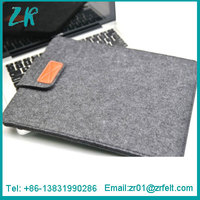 Customized Fashion Computer Protection Laptop Case