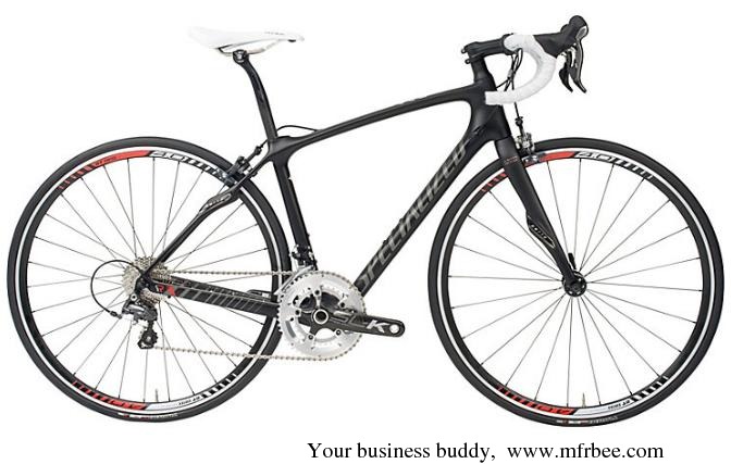 2014_specialized_ruby_comp_compact_ltd_road_bike