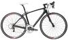 2014 Specialized Ruby Comp Compact Ltd Road Bike