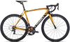 more images of 2014 Specialized S-Works Tarmac SL4 Dura-Ace Road Bike