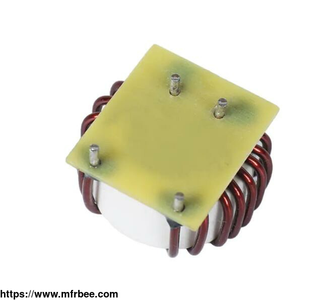 common_mode_inductor