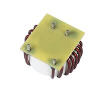 more images of Common Mode Inductor