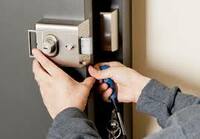 Fort Myers City Locksmith Services