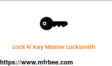 lock_n_key_masters