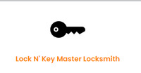 more images of Lock N’ Key Masters