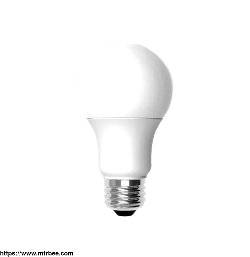 light_control_bulbs_a60