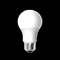 more images of LIGHT CONTROL BULBS-A60