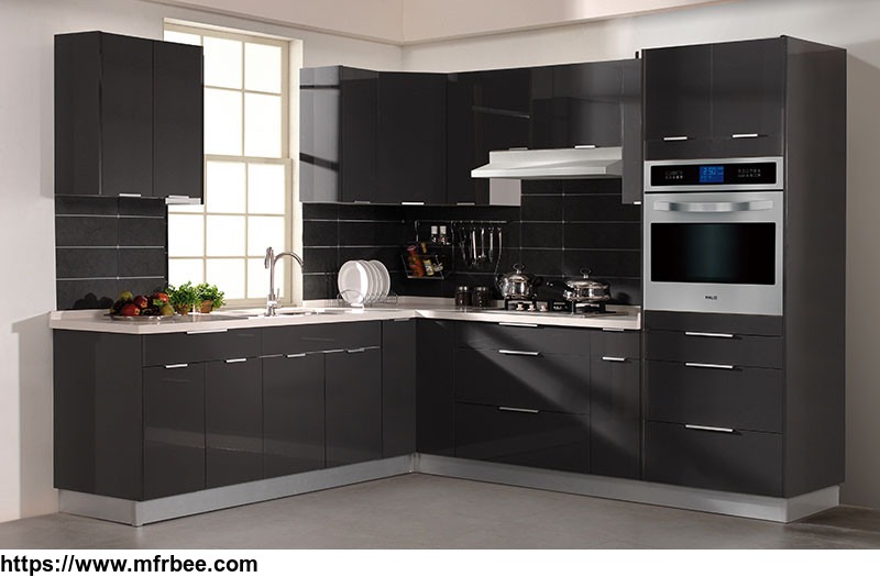 delight_glossy_grey_and_glossy_white_european_style_cabinets
