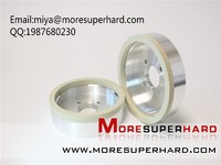more images of vitrified bond diamond grinding wheel for ceramic