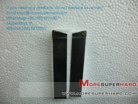 more images of PCD Grooving Tools for Aluminum Alloy Pistons And Non Ferrou miya@moresuperhard.com