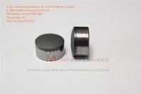 PDC cutter tools Used in the geological exploration miya@moresuperhard.com