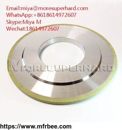 cylindrical_diamond_grinding_wheel_used_for_milling_cutter_1a1_14a1_miya_at_moresuperhard_com