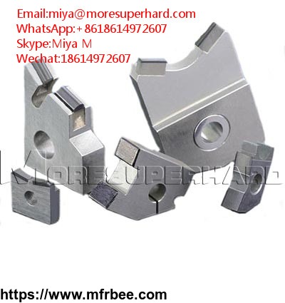 pcd_wear_resistant_parts_used_for_workpiece_support_and_reference_miya_at_moresuperhard_com