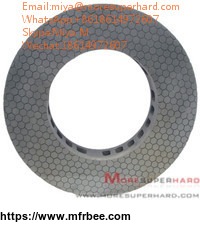 double_disc_diamond_and_cbn_grinding_wheel_for_seal_magnetic_materials_miya_at_moresuperhard_com