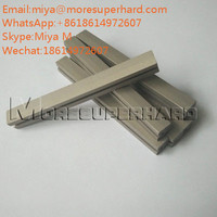 more images of Diamond Honing Stone, Honing Stick for Auto Processing Industry miya@moresuperhard.com