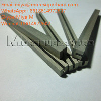 more images of Diamond Honing Stone, Honing Stick for Auto Processing Industry miya@moresuperhard.com