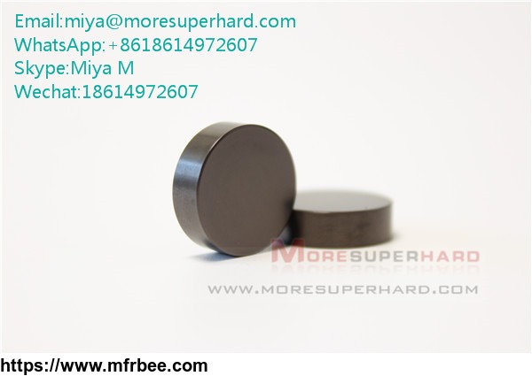 pcbn_inserts_solid_cbn_for_ferrous_materials_machining_miya_at_moresuperhard_com