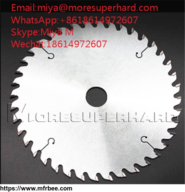 pcd_circular_saw_blade_for_cutting_particleboard_electronic_circ_miya_at_moresuperhard_com