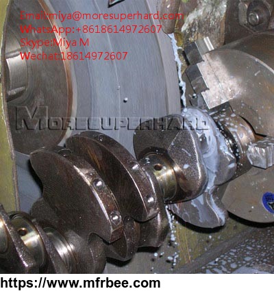 conventional_crankshaft_grinding_wheel_grinding_crankshaft_for_engines_of_cars_miya_at_moresuperhard_com