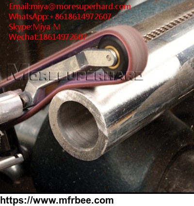 abrasive_belts_sanding_belts_ceramic_silicon_zirconia_aluminum_miya_at_moresuperhard_com