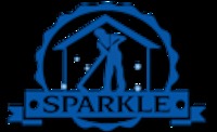 more images of Sparkle cleaning services Melbourne