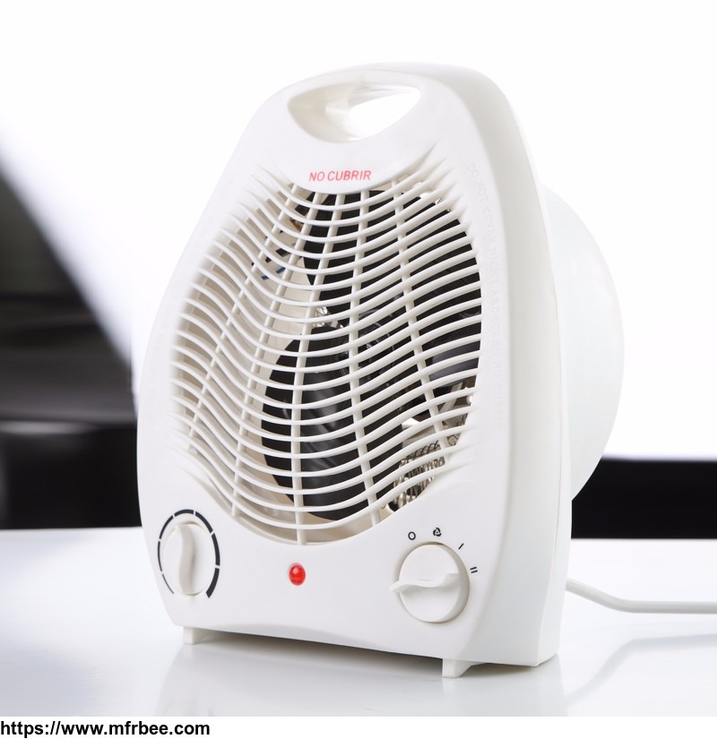 lwfh_001_2019_new_air_heater_fan_mini_heater_home_electric_air_heater_fan