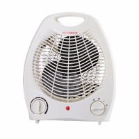 more images of LWFH-001 2019 NEW air heater fan mini heater home electric air heater fan