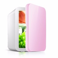 more images of Longwell 2019 hot selling mini fridge dometic mini bar fridge