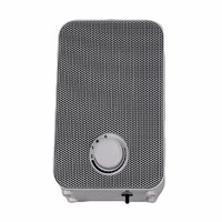 LWFH-018 NEW  heater Portable Electric Fan mini portable Heater
