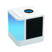 more images of Amazon top seller USB Mini Air Cooler