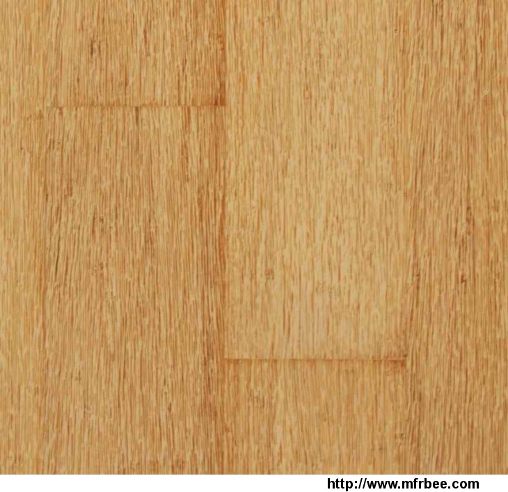 click_strand_woven_bamboo_flooring_bswnl_sw