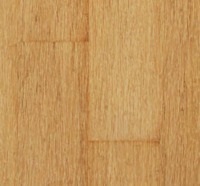 click strand woven bamboo flooring BSWNL-SW