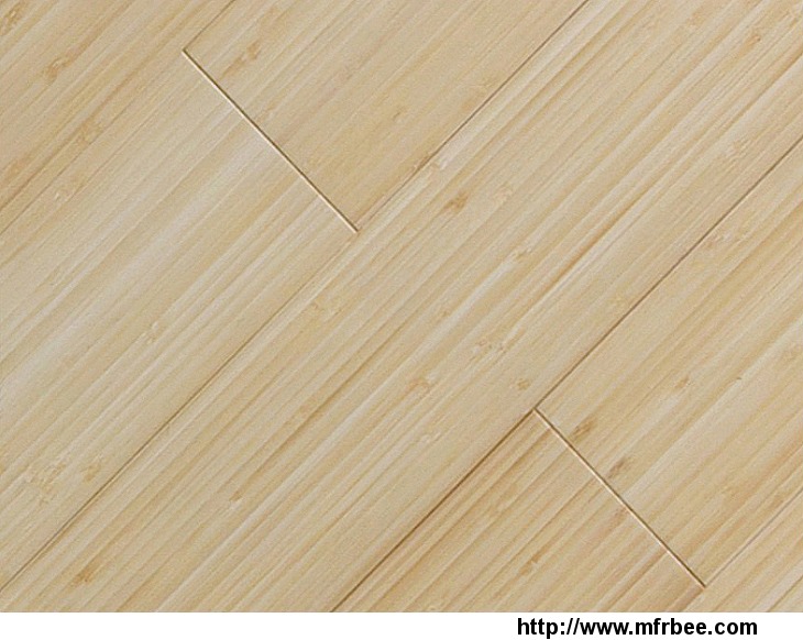 solid_wood_bamboo_flooring_bvn1