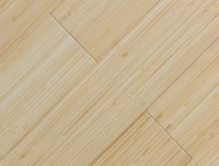 solid wood bamboo flooring BVN1
