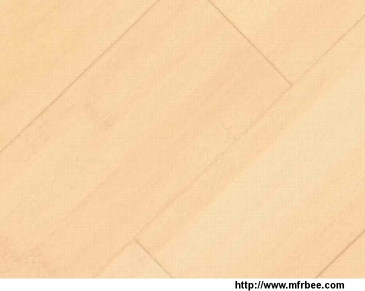 solid_oak_wood_flooring_bhn3_w