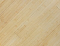 more images of price for bamboo flooring BHN2-970