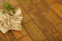 more images of bamboo flooring for sale ES-FOR-WP-5