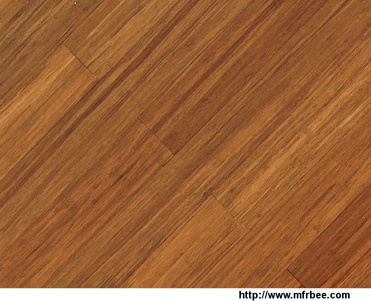 strand_woven_bamboo_flooring_bswcl