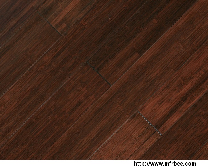 solid_bamboo_flooring_prices_bhc3_b