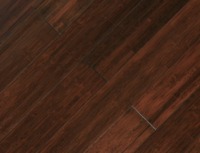 solid bamboo flooring prices BHC3-B