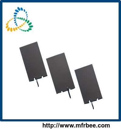 anode_for_ionizer