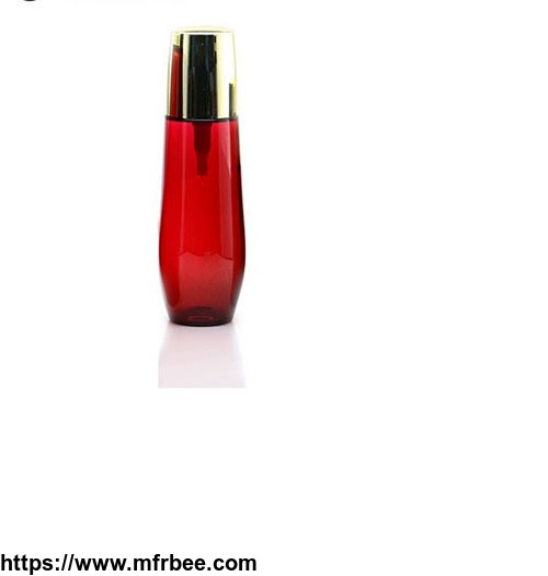 rose_red_cosmetic_bottle