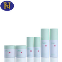 more images of Cylindrical Cosmetic Bottle